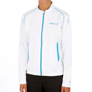 Babolat Match Core Jacket