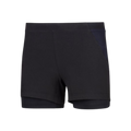 Babolat Exercise Short