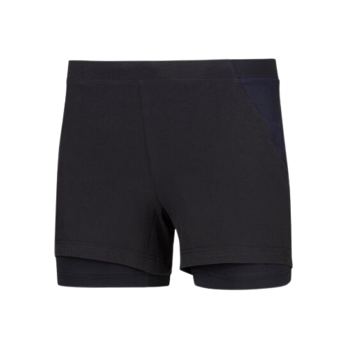Babolat Exercise Short
