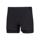 Babolat Exercise Short 