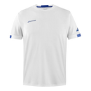 Babolat Play Crew Neck Tee