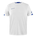 Babolat Play Crew Neck Tee