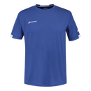 Babolat Play Crew Neck Tee