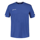Babolat Play Crew Neck Tee