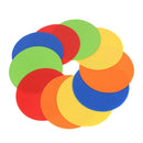 Disc cones 10-pack