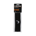 HEAD Headband