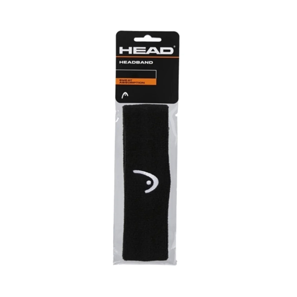 HEAD Headband