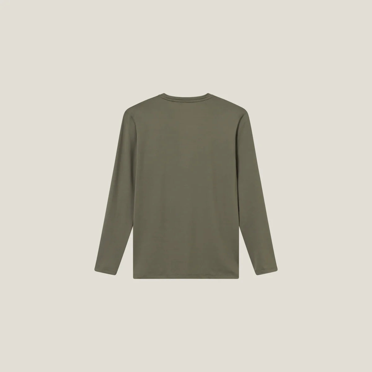 Cuera - Oncourt LS Layer T-Shirt