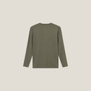 Cuera - Oncourt LS Layer T-Shirt