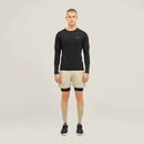 Cuera - Oncourt LS Layer T-Shirt