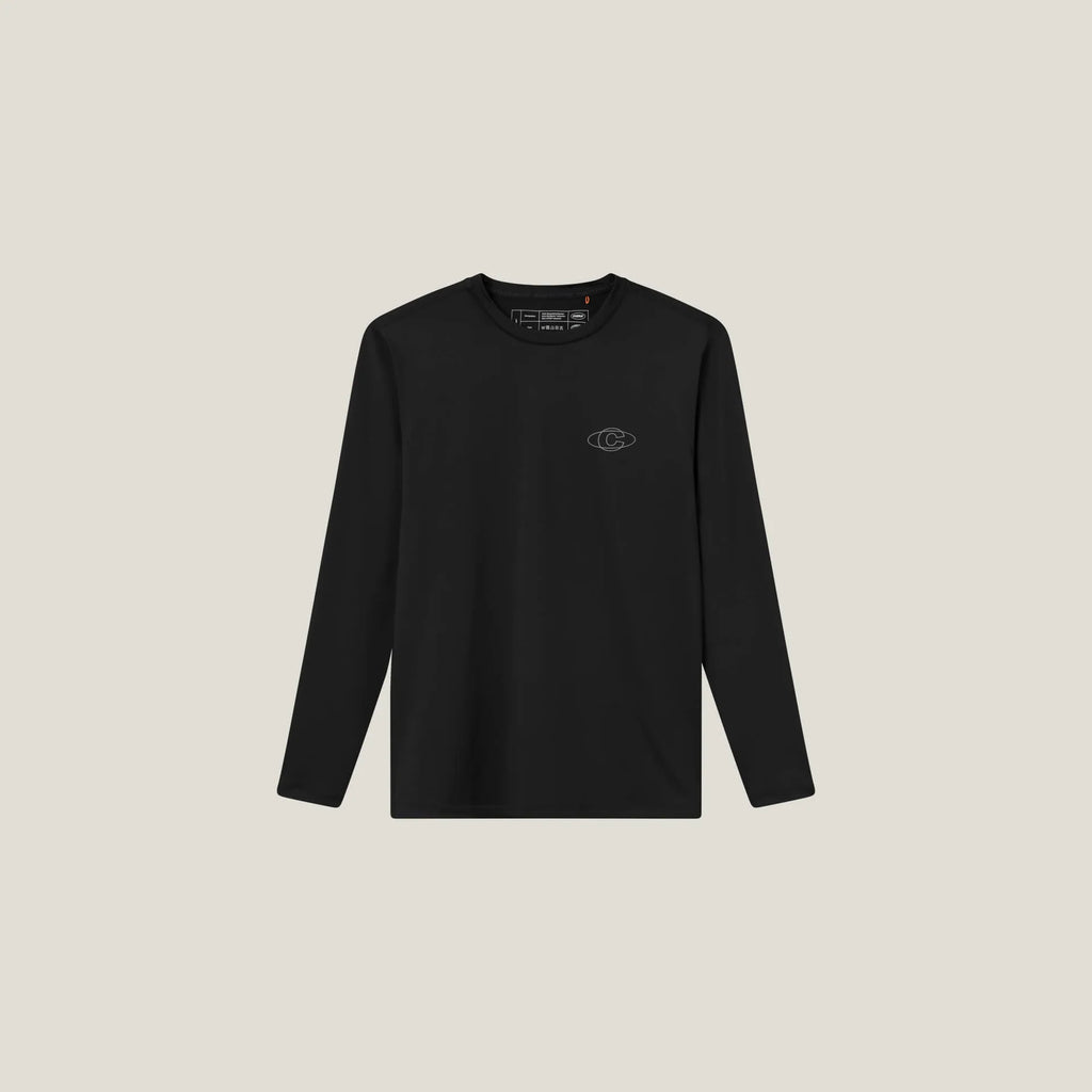Cuera - Oncourt LS Layer T-Shirt