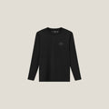 Cuera - Oncourt LS Layer T-Shirt
