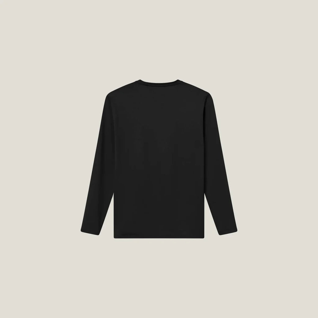 Cuera - Oncourt LS Layer T-Shirt
