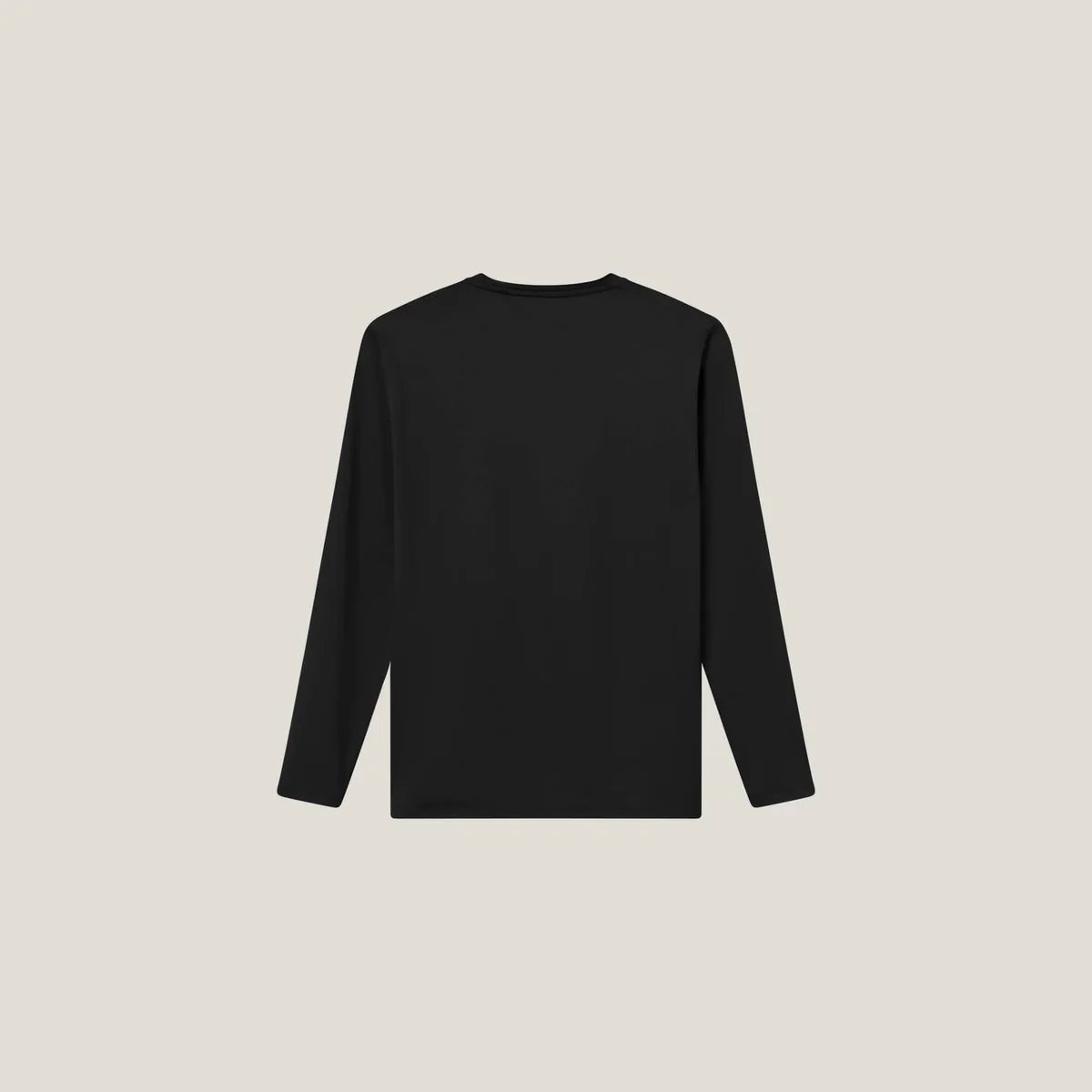 Cuera - Oncourt LS Layer T-Shirt