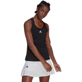 Adidas Y-Tank Svart