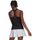 Adidas Y-Tank Schwarz