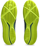 Asics Gel Challenger 14 Padel