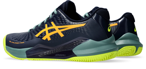 Asics Gel Challenger 14 Padel