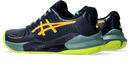 Asics Gel Challenger 14 Padel