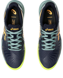 Asics Gel Challenger 14 Padel