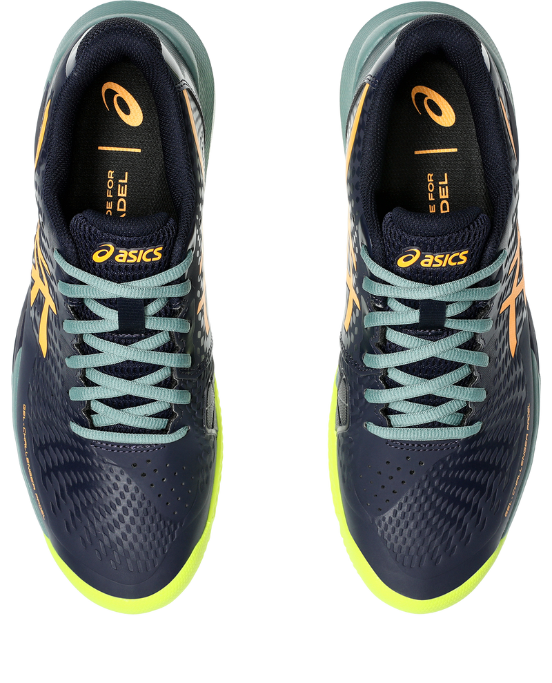 Asics Gel Challenger 14 Padel