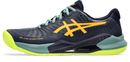 Asics Gel Challenger 14 Padel