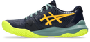 Asics Gel Challenger 14 Padel