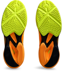 Asics Solution Swift 3 FF Padel