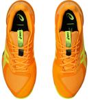 Asics Solution Swift 3 FF Padel