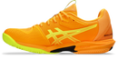 Asics Solution Swift 3 FF Padel