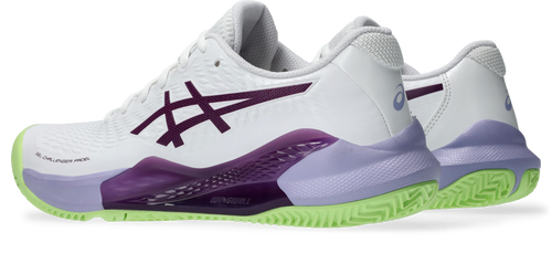 Asics Gel Challenger 14 Padel W