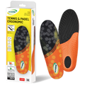Noene - Tennis & Padel Ergonomic Insole