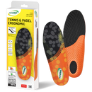 Noene - Tennis & Padel Ergonomic Insole