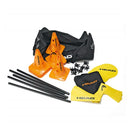 HEAD COACHING STARTER PACK