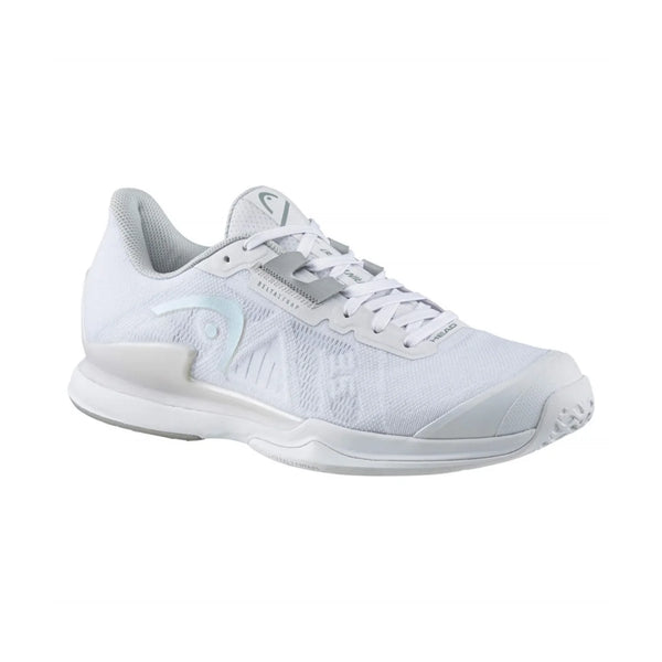 Head Sprint Pro 3.5 W