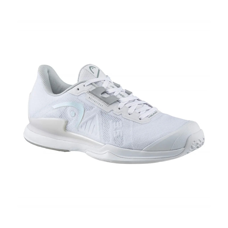 Head Sprint Pro 3.5 W