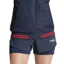 Nox Padel Short Regular Pro