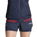 Nox Padel Short Regular Pro