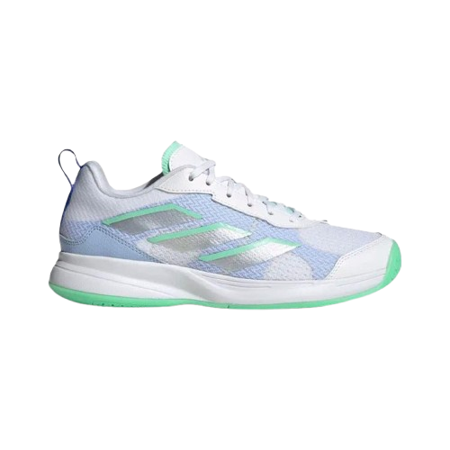 Adidas Avaflash Low Shoe