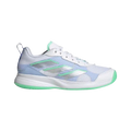 Adidas Avaflash Low Shoe
