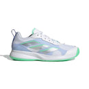 Adidas Avaflash Low Schuh