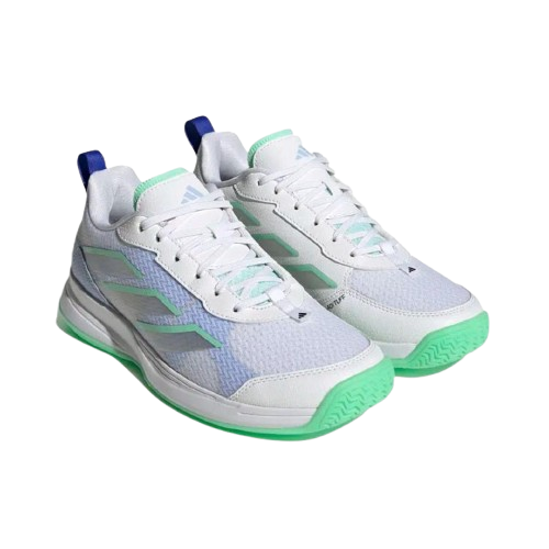 Adidas Avaflash Low Shoe