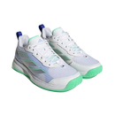 Adidas Avaflash Low Shoe