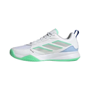 Adidas Avaflash Low Shoe