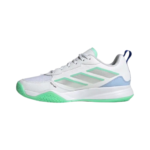 Adidas Avaflash Low Shoe
