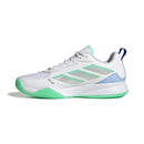 Adidas Avaflash Low Schuh
