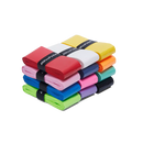 Youpadel Grepplinda 12er Pack Mischfarben