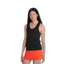 Nox Padel Tank Top