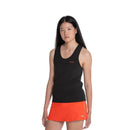 Nox Padel Tank Top