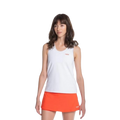 Nox Padel Tank Top